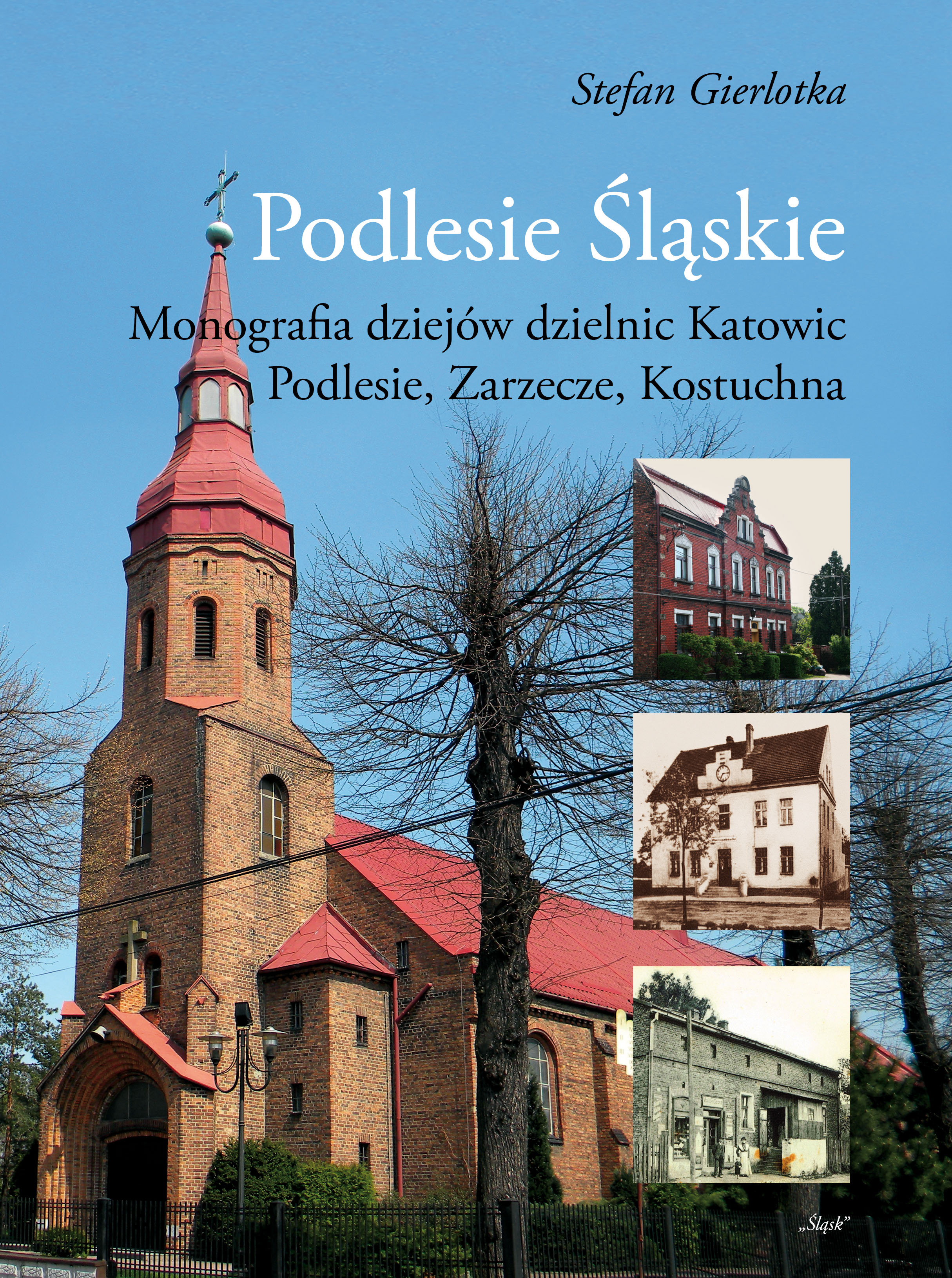 logo-3